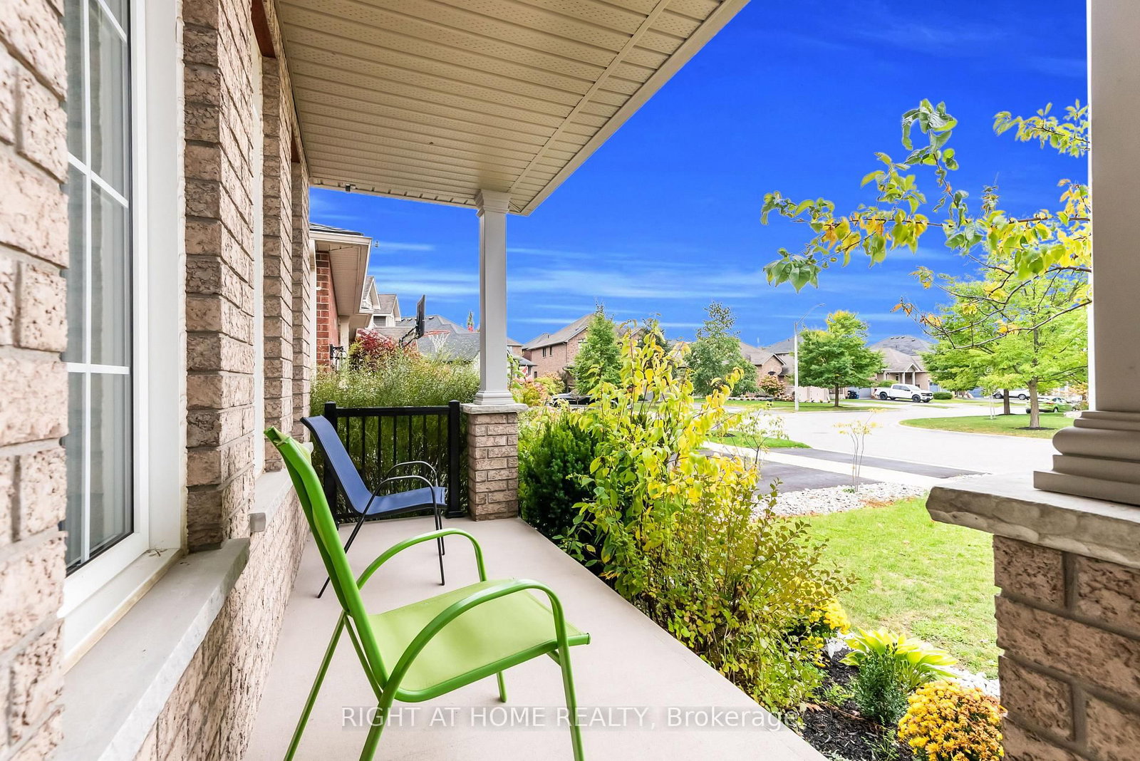 Detached House for sale at 79 Jewel House Lane, Barrie, Ontario, L4N 5X1 - Innis-Shore - MLS: S12995330