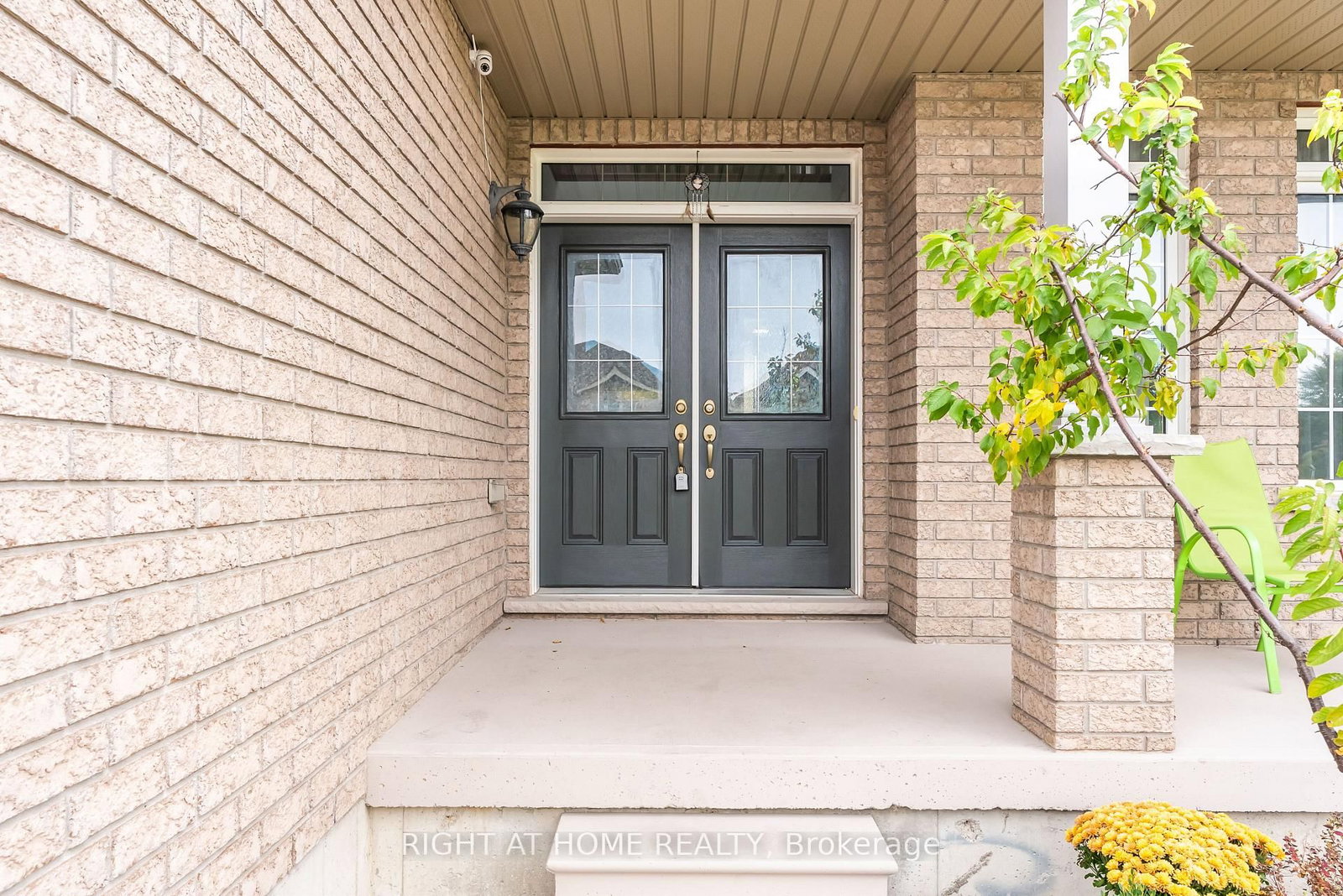 Detached House for sale at 79 Jewel House Lane, Barrie, Ontario, L4N 5X1 - Innis-Shore - MLS: S12995330