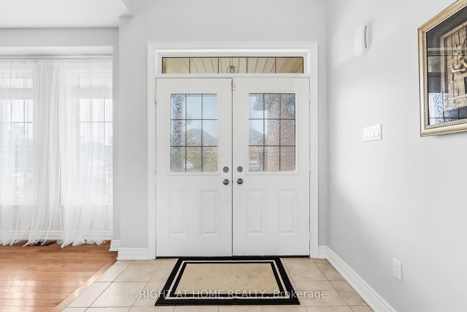 Detached House for sale at 79 Jewel House Lane, Barrie, Ontario, L4N 5X1 - Innis-Shore - MLS: S12995330