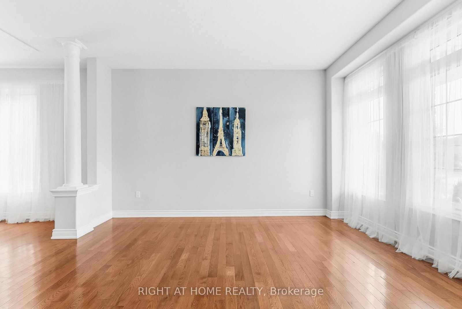 Detached House for sale at 79 Jewel House Lane, Barrie, Ontario, L4N 5X1 - Innis-Shore - MLS: S12995330