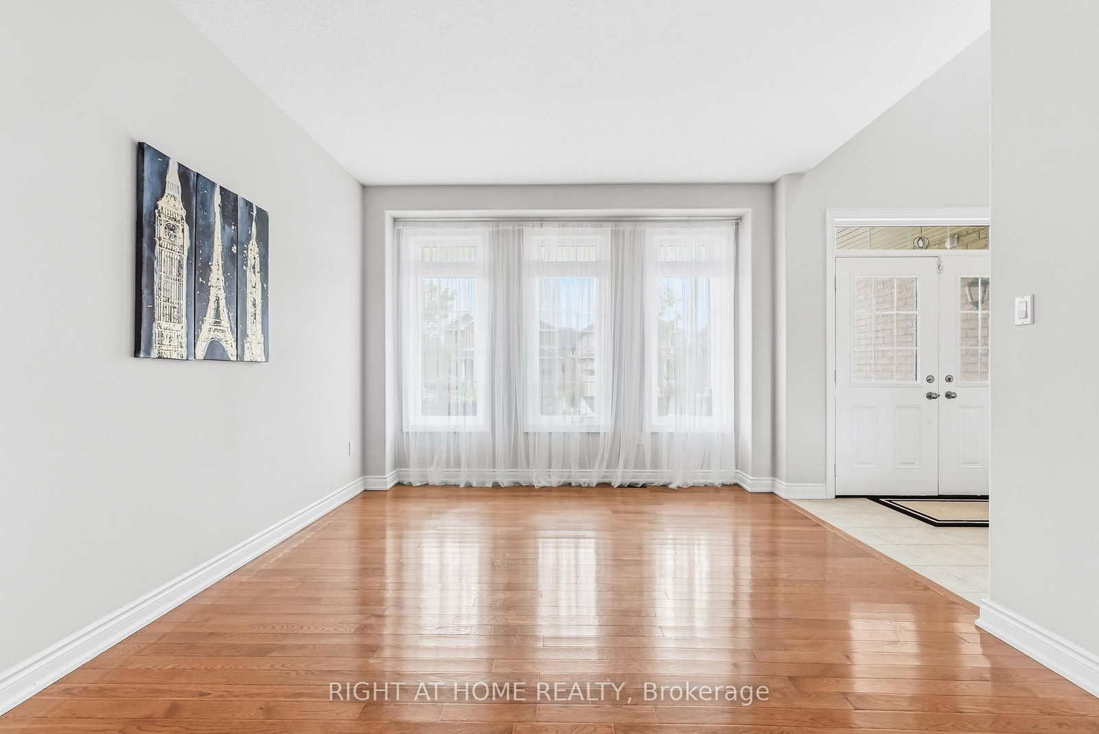 Detached House for sale at 79 Jewel House Lane, Barrie, Ontario, L4N 5X1 - Innis-Shore - MLS: S12995330