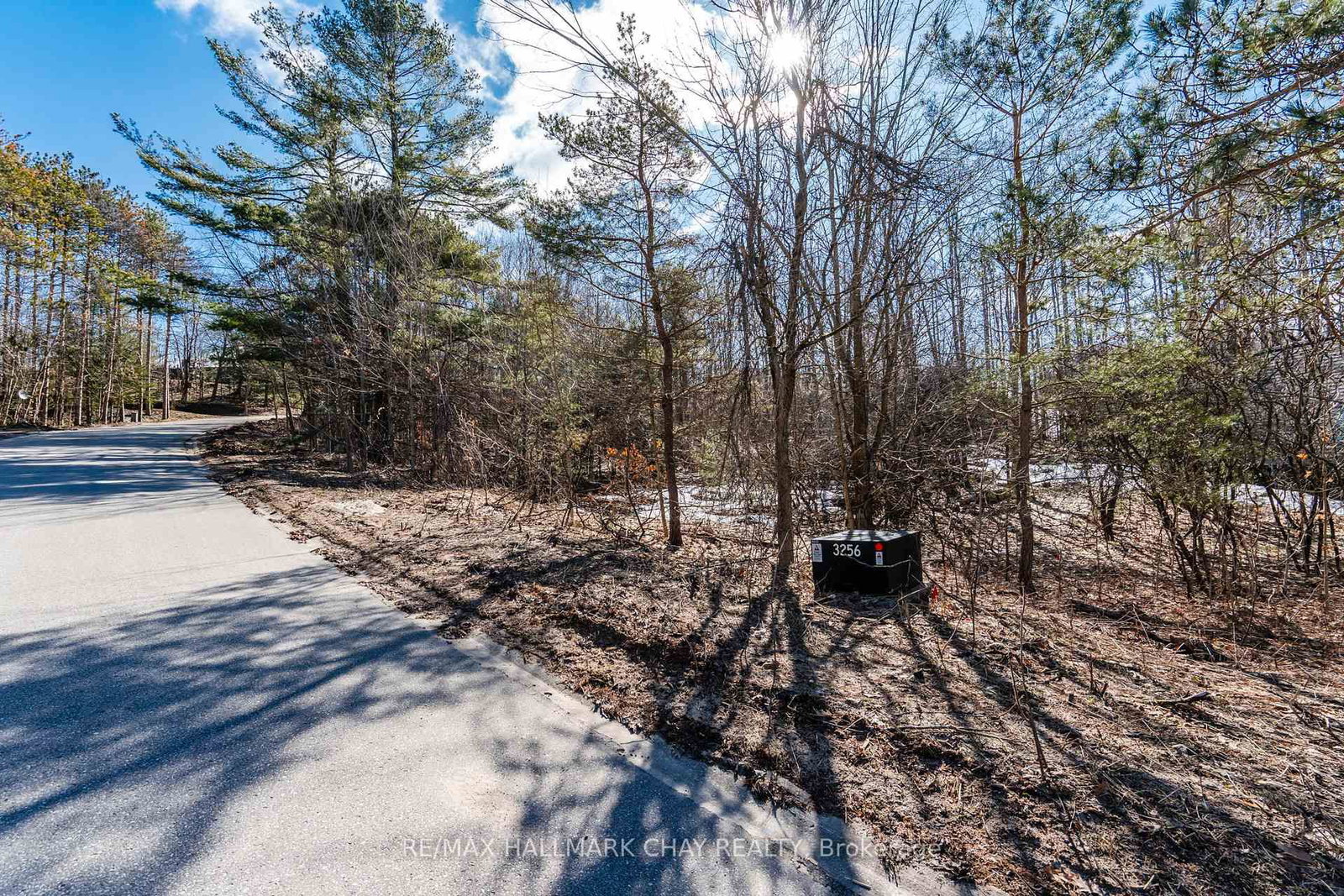 Listing Image 7