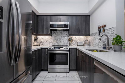 Unit 407 — 300 Essa Road — photo 6
