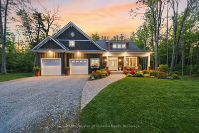 1872 Marchmont Rd | Severn | Image