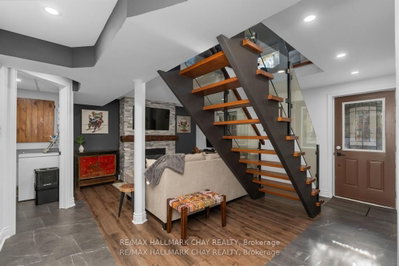 1 Iroquois Ridge — photo 6