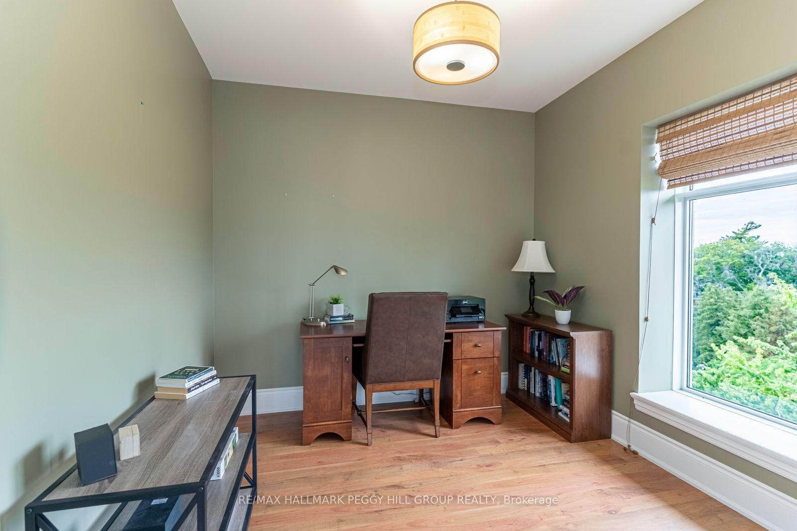 80 Orchard Point Road, Unit 604 - Photo 10