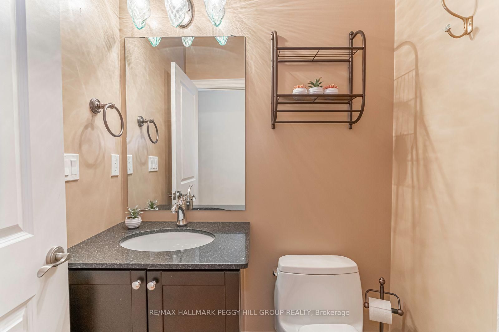 80 Orchard Point Road, Unit 604 - Photo 11