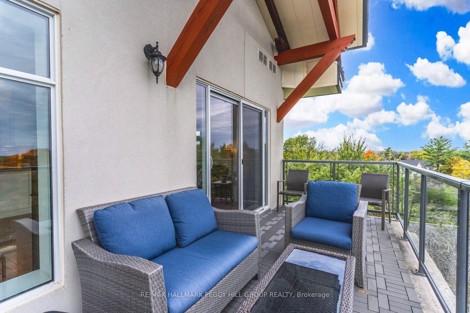 80 Orchard Point Road, Unit 604 - Photo 13