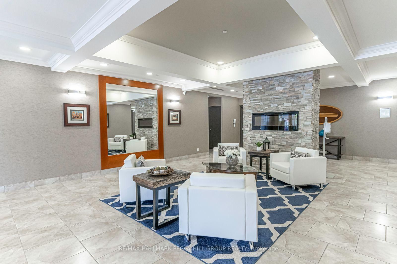 80 Orchard Point Road, Unit 604 - Photo 14