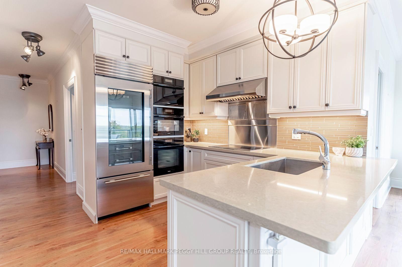 80 Orchard Point Road, Unit 604 - Photo 7