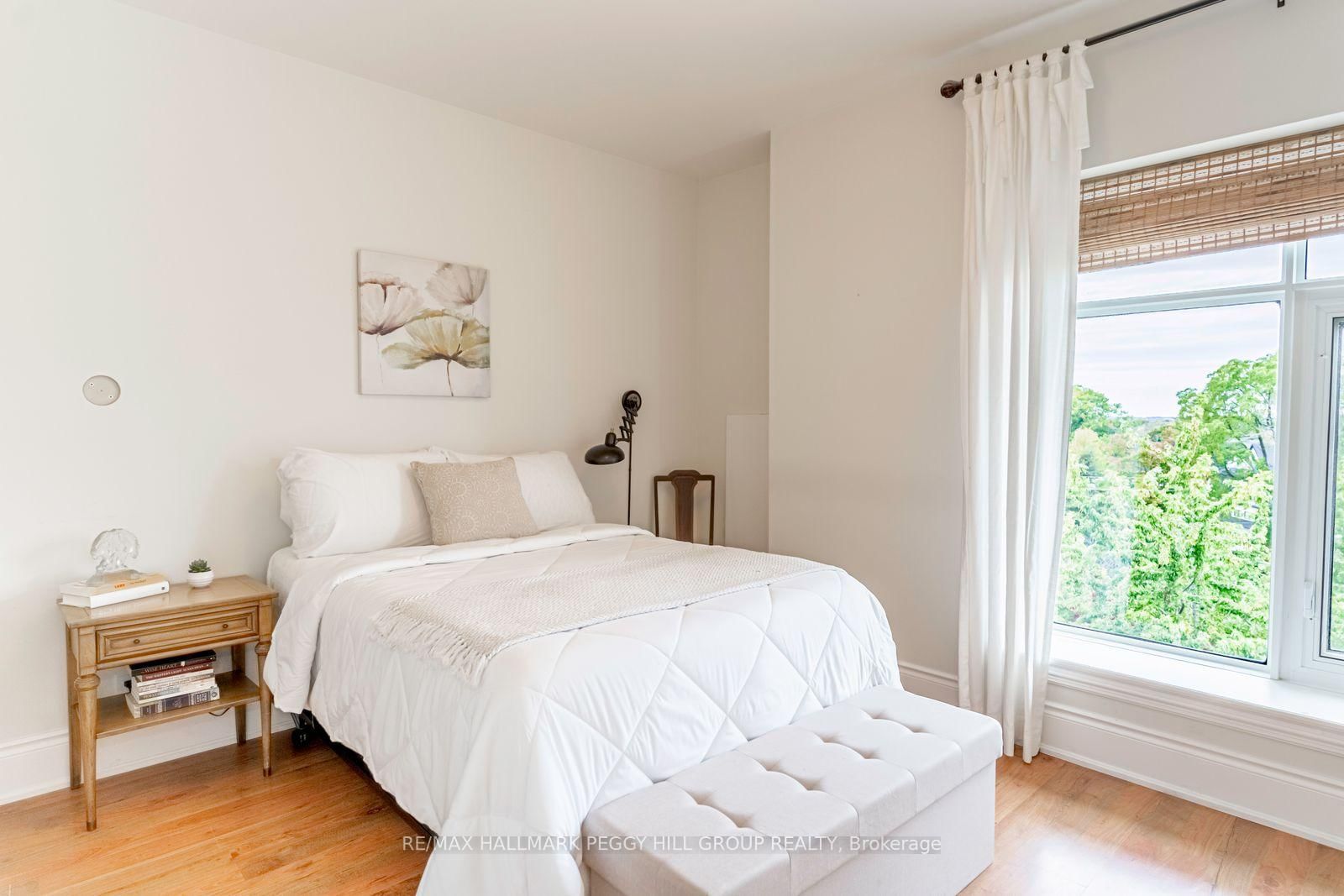 80 Orchard Point Road, Unit 604 - Photo 8