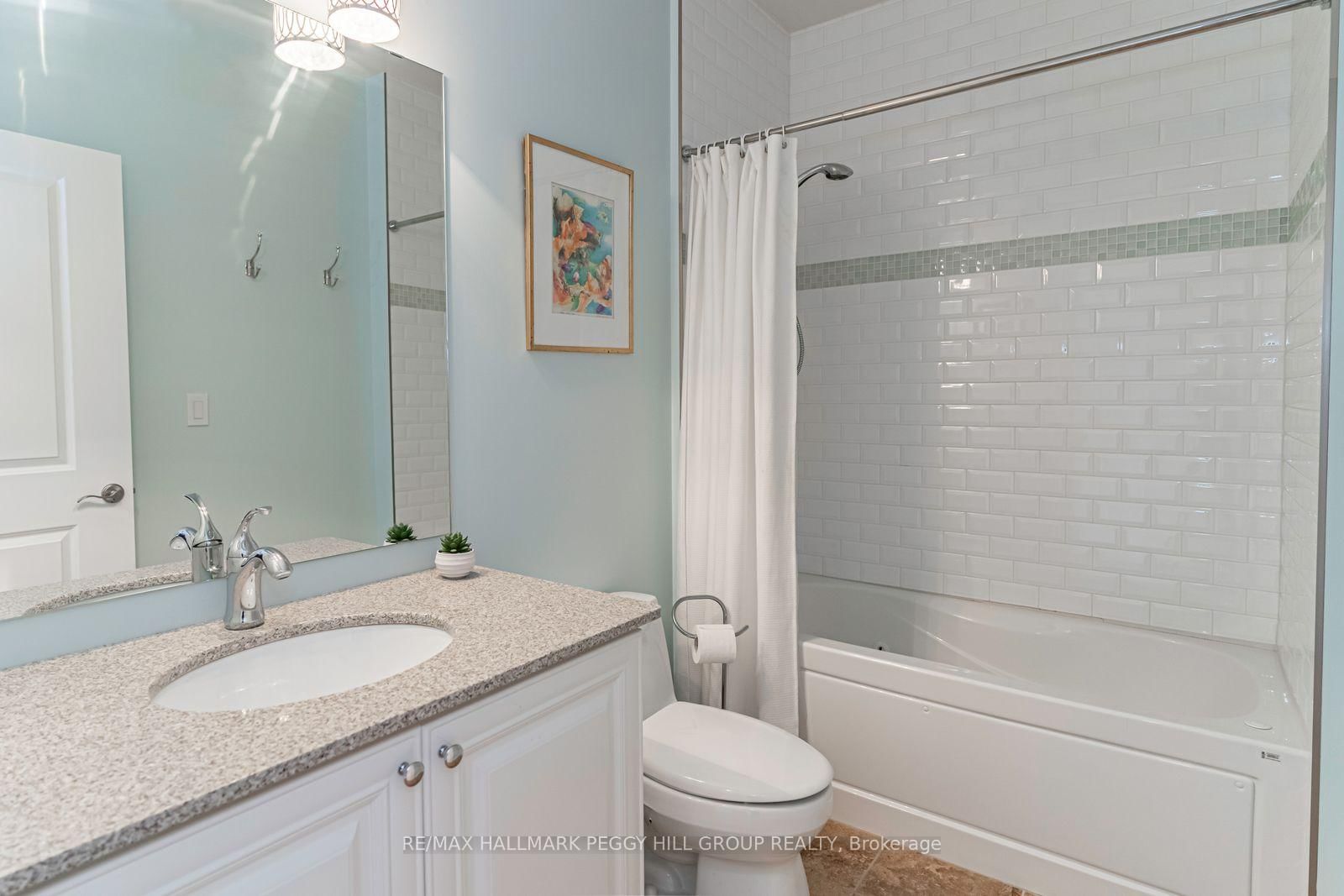 80 Orchard Point Road, Unit 604 - Photo 9