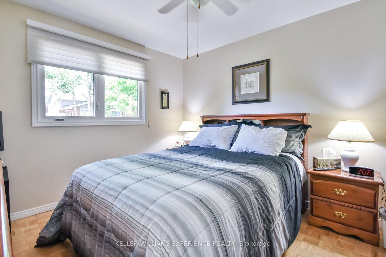 Detached House for sale at 80 Cundles Road, Barrie, Ontario, L4M 2Z7 - Cundles East - MLS: S12996174