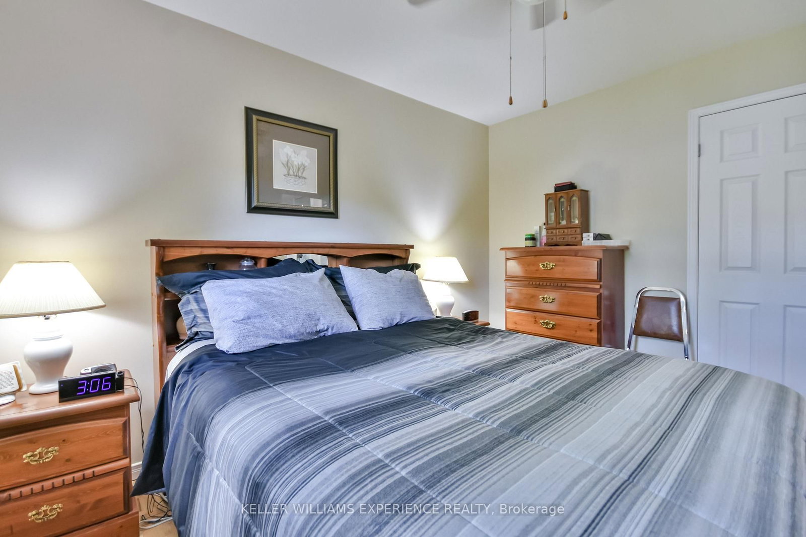 Detached House for sale at 80 Cundles Road, Barrie, Ontario, L4M 2Z7 - Cundles East - MLS: S12996174