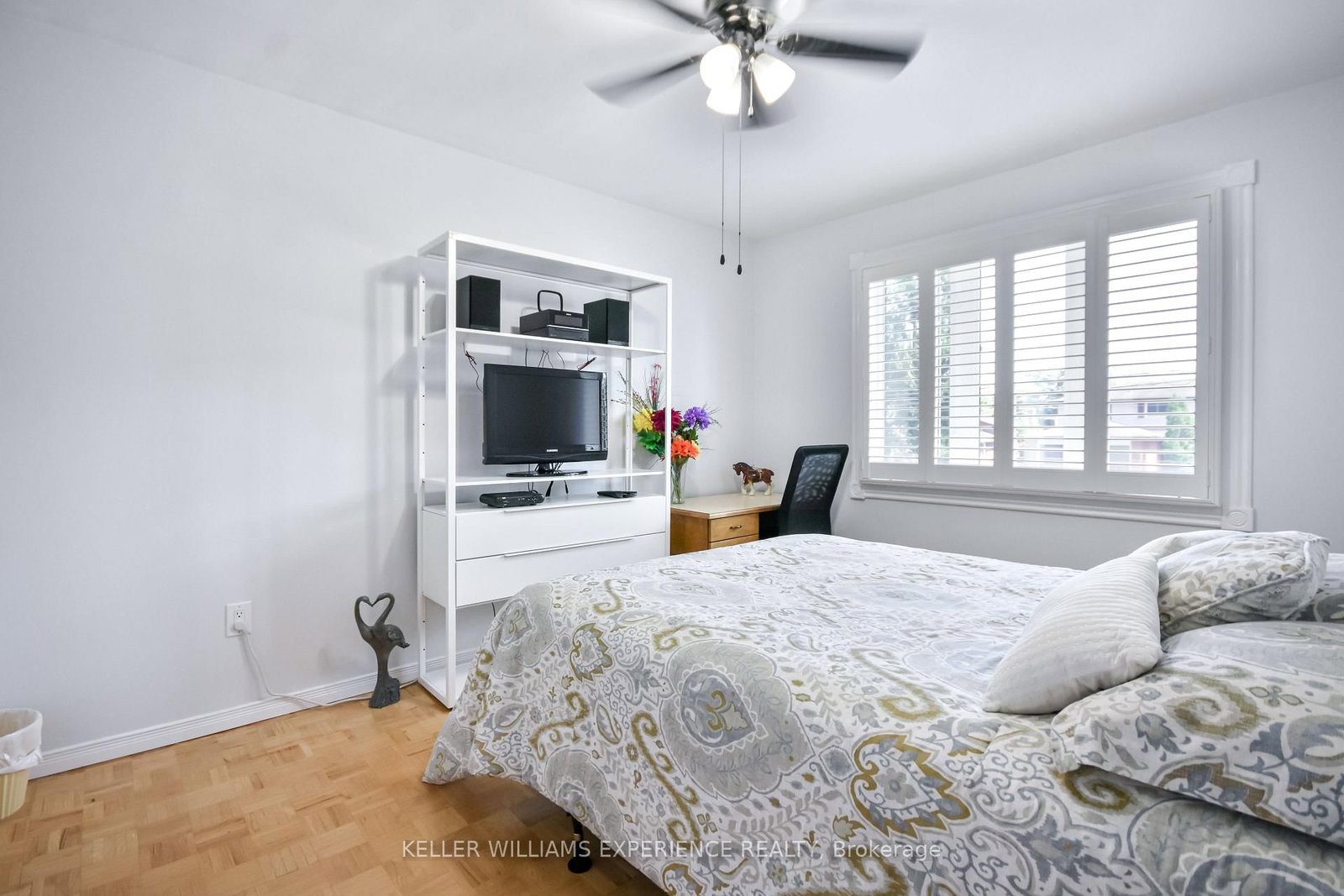 Detached House for sale at 80 Cundles Road, Barrie, Ontario, L4M 2Z7 - Cundles East - MLS: S12996174