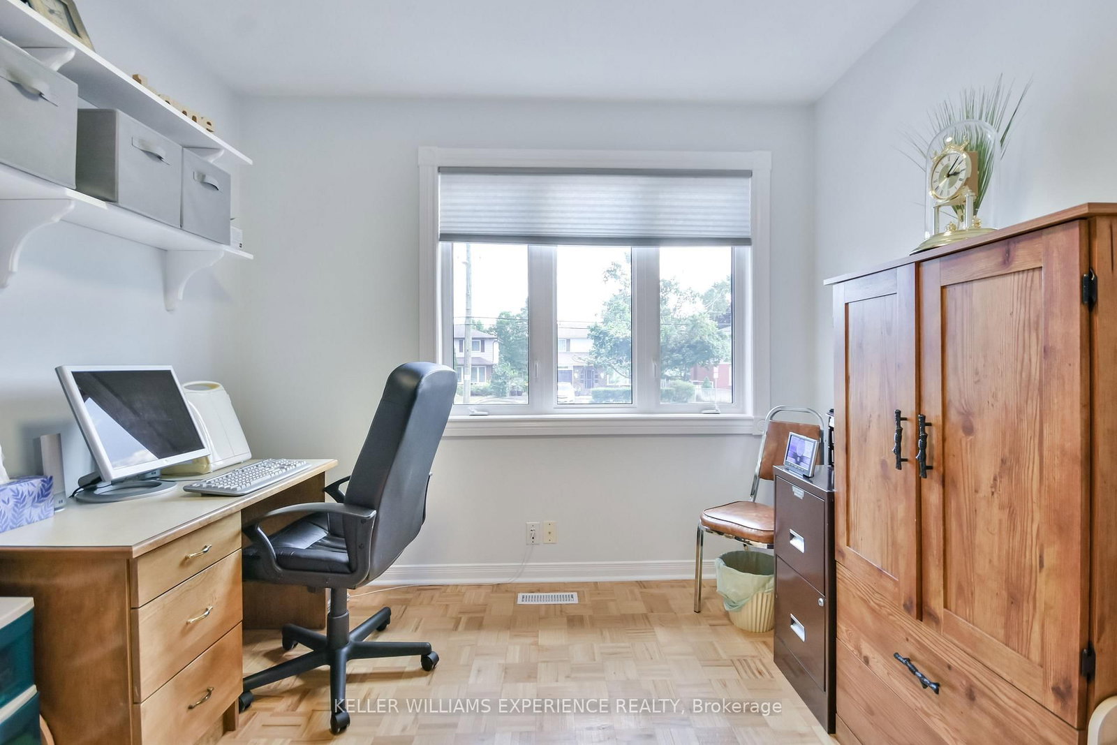 Detached House for sale at 80 Cundles Road, Barrie, Ontario, L4M 2Z7 - Cundles East - MLS: S12996174