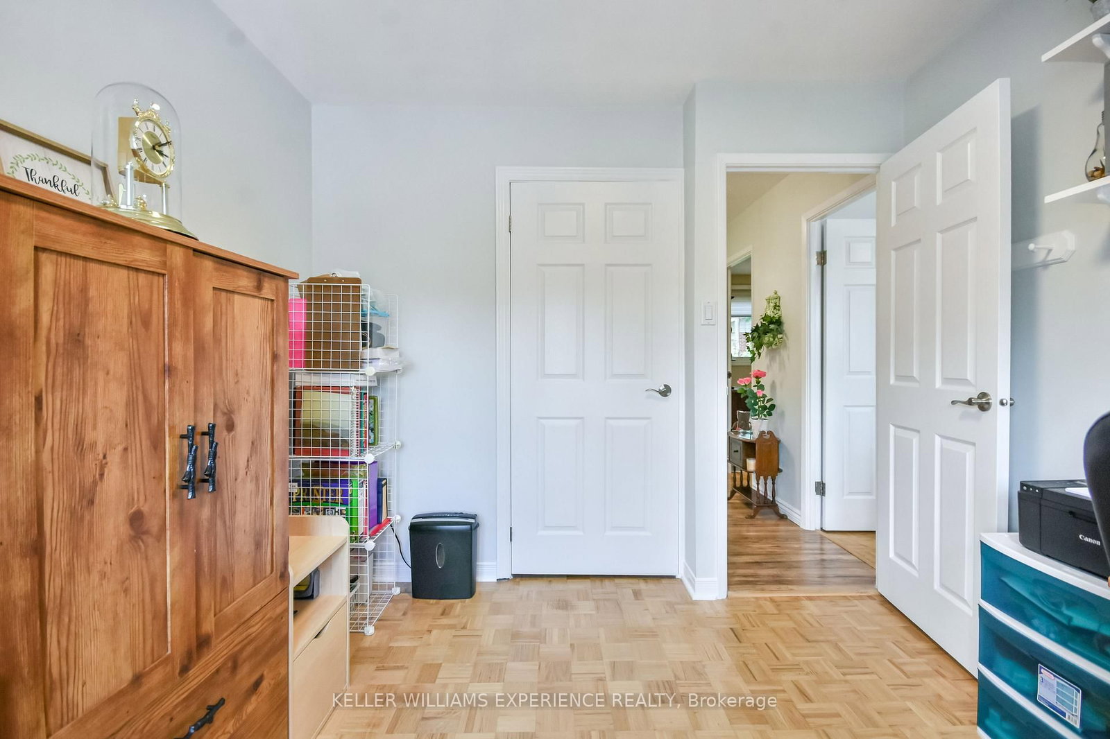 Detached House for sale at 80 Cundles Road, Barrie, Ontario, L4M 2Z7 - Cundles East - MLS: S12996174