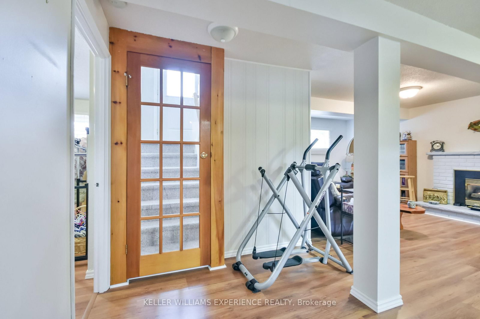 Detached House for sale at 80 Cundles Road, Barrie, Ontario, L4M 2Z7 - Cundles East - MLS: S12996174