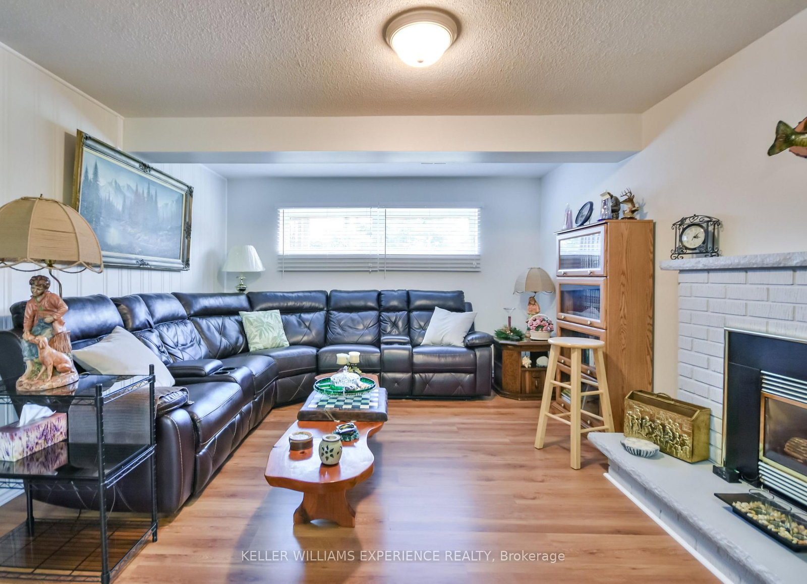 Detached House for sale at 80 Cundles Road, Barrie, Ontario, L4M 2Z7 - Cundles East - MLS: S12996174