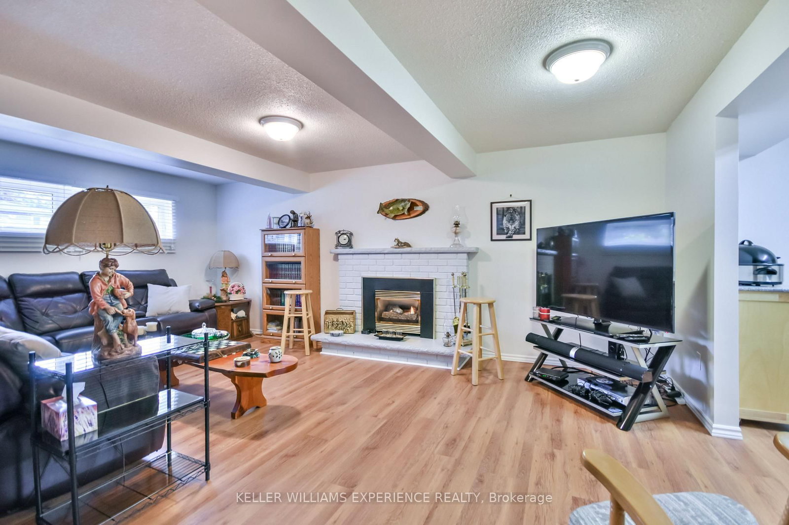 Detached House for sale at 80 Cundles Road, Barrie, Ontario, L4M 2Z7 - Cundles East - MLS: S12996174