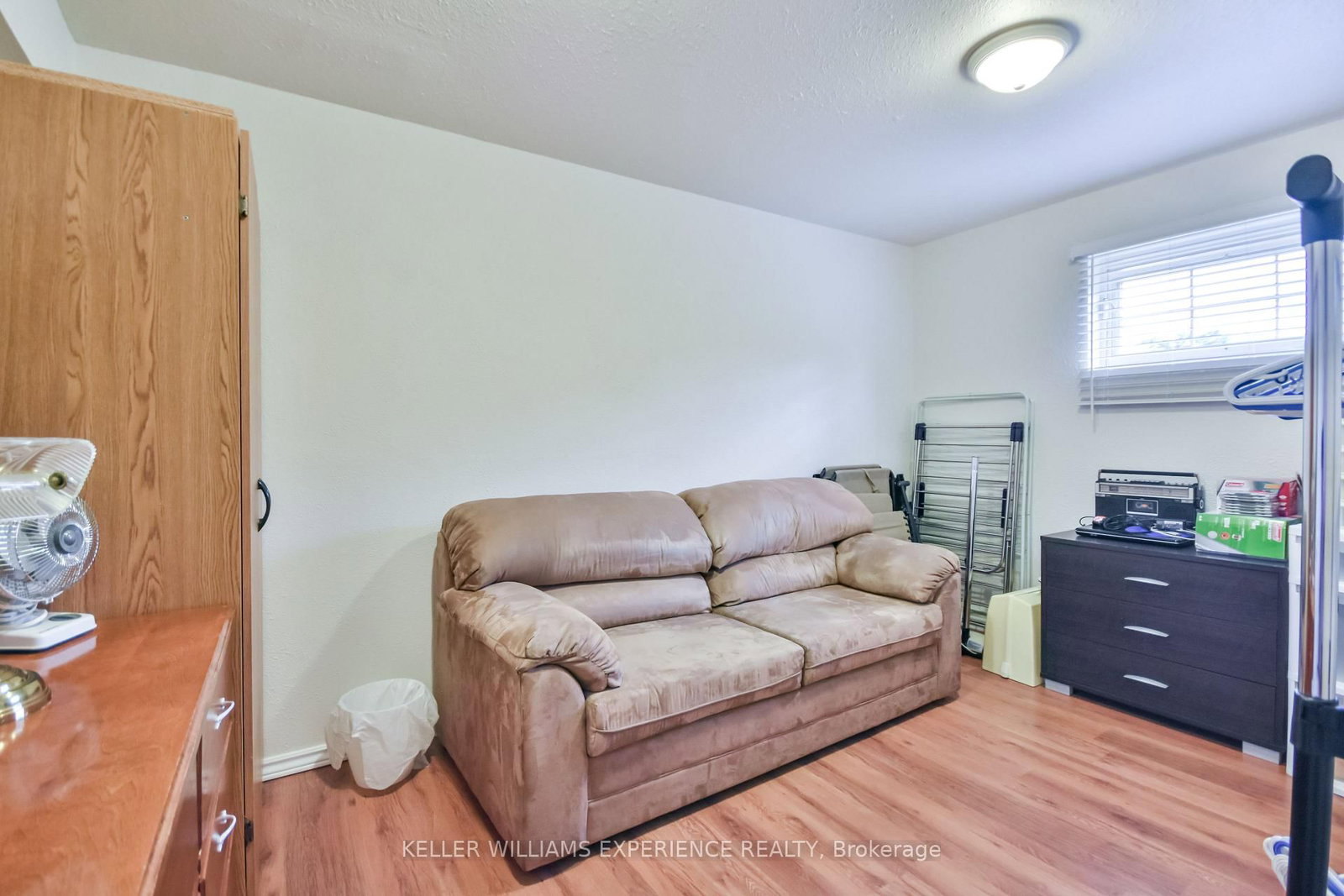 Detached House for sale at 80 Cundles Road, Barrie, Ontario, L4M 2Z7 - Cundles East - MLS: S12996174