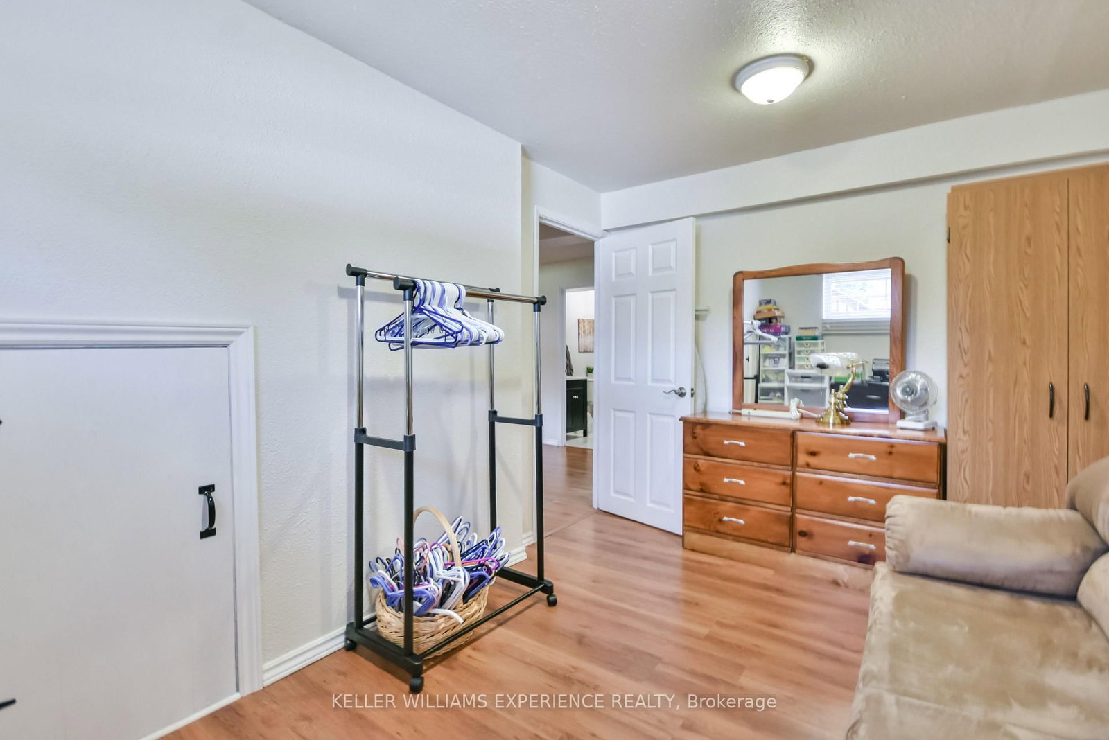 Detached House for sale at 80 Cundles Road, Barrie, Ontario, L4M 2Z7 - Cundles East - MLS: S12996174