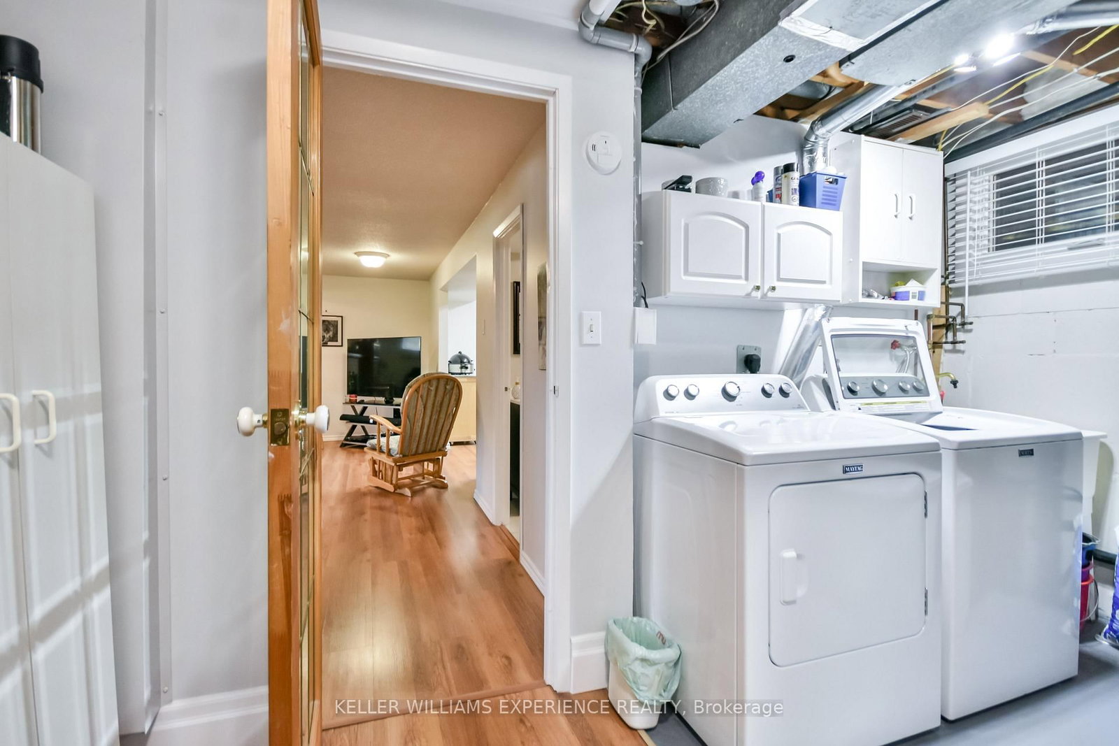 Detached House for sale at 80 Cundles Road, Barrie, Ontario, L4M 2Z7 - Cundles East - MLS: S12996174