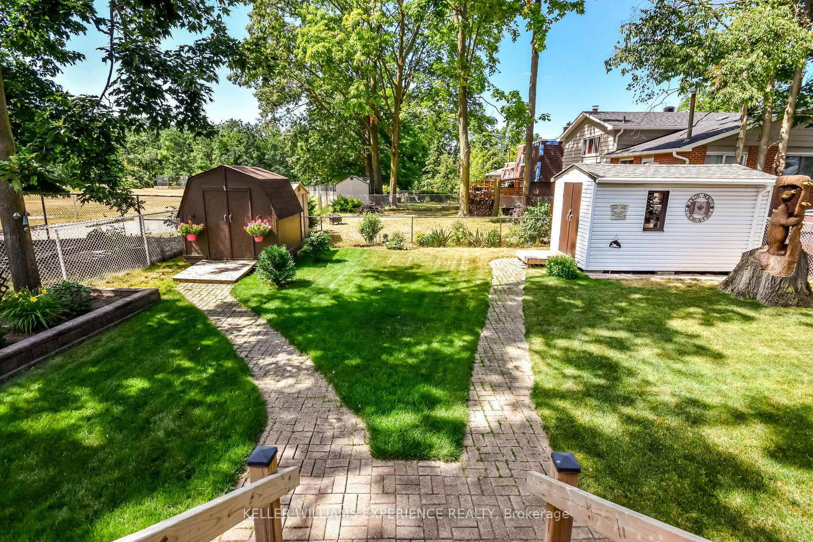 Detached House for sale at 80 Cundles Road, Barrie, Ontario, L4M 2Z7 - Cundles East - MLS: S12996174