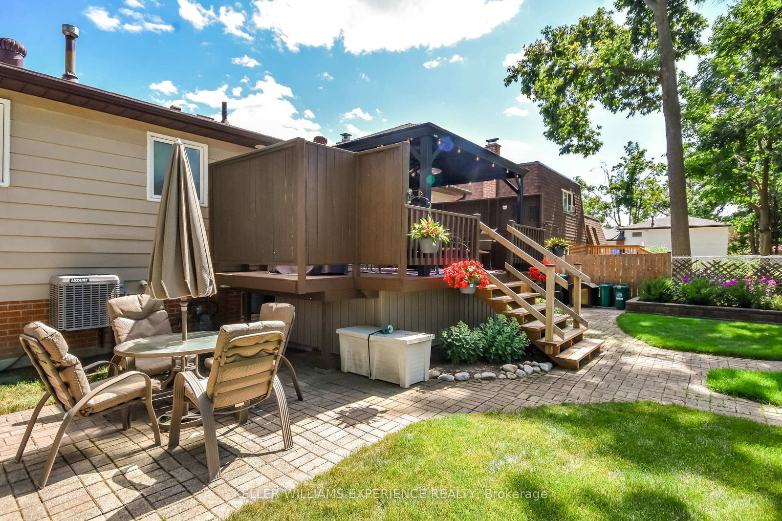 Detached House for sale at 80 Cundles Road, Barrie, Ontario, L4M 2Z7 - Cundles East - MLS: S12996174