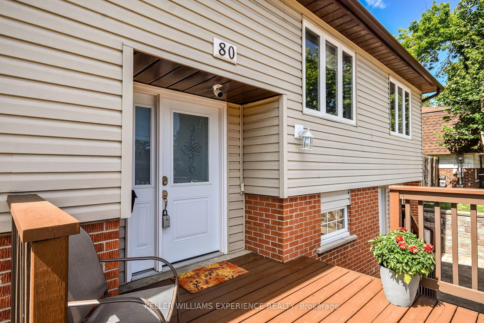 Detached House for sale at 80 Cundles Road, Barrie, Ontario, L4M 2Z7 - Cundles East - MLS: S12996174