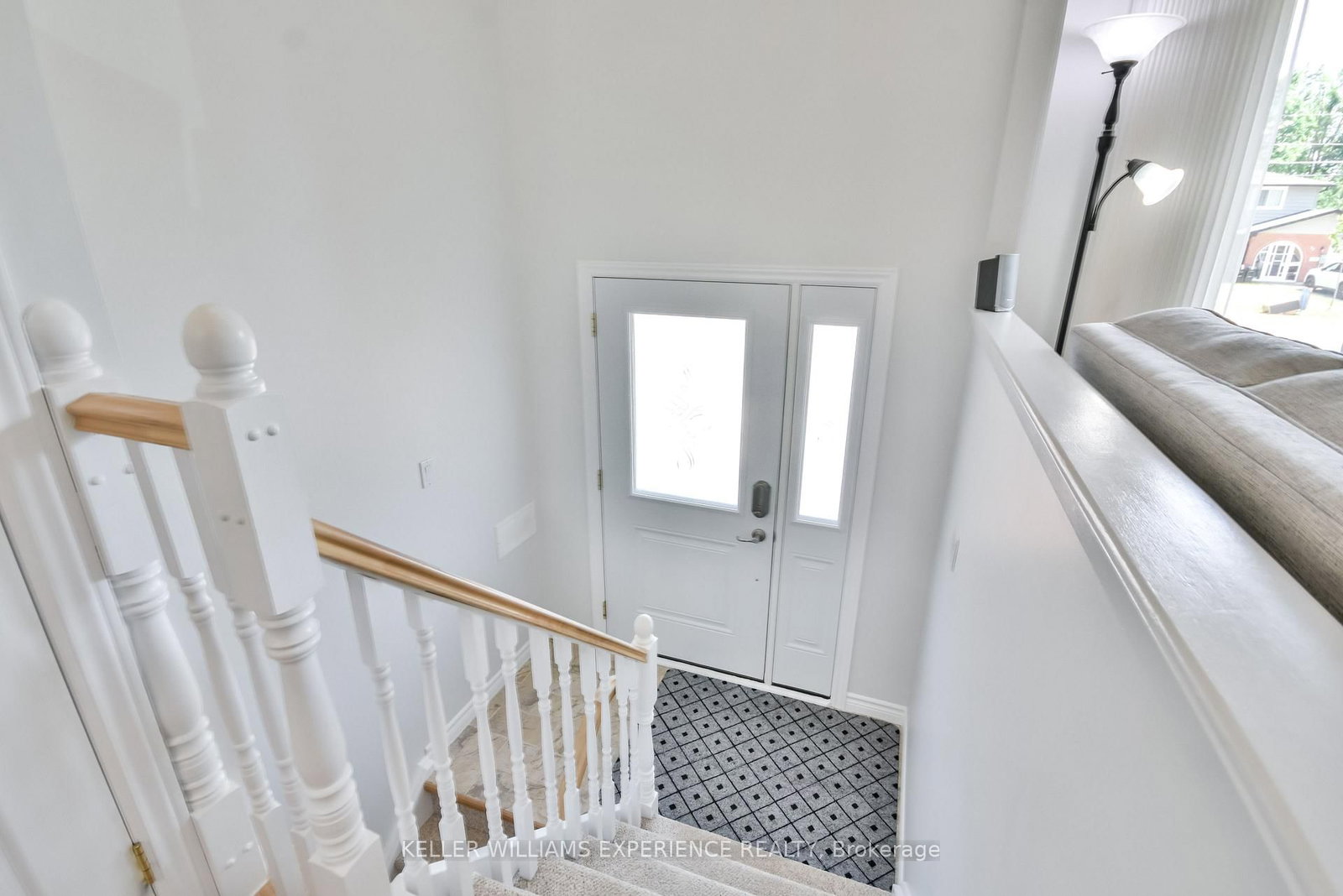 Detached House for sale at 80 Cundles Road, Barrie, Ontario, L4M 2Z7 - Cundles East - MLS: S12996174