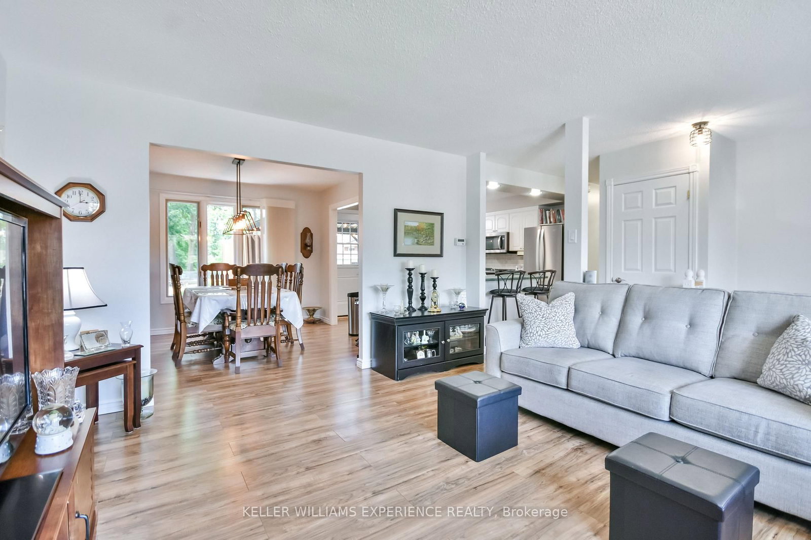 Detached House for sale at 80 Cundles Road, Barrie, Ontario, L4M 2Z7 - Cundles East - MLS: S12996174