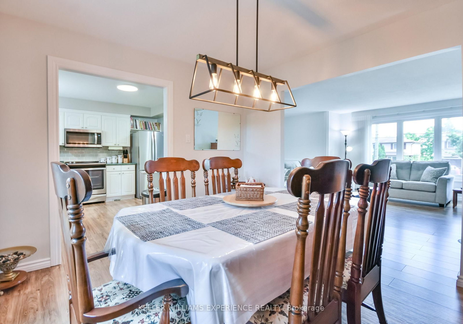 Detached House for sale at 80 Cundles Road, Barrie, Ontario, L4M 2Z7 - Cundles East - MLS: S12996174