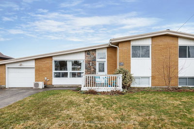 594 Oak St | Collingwood | Image