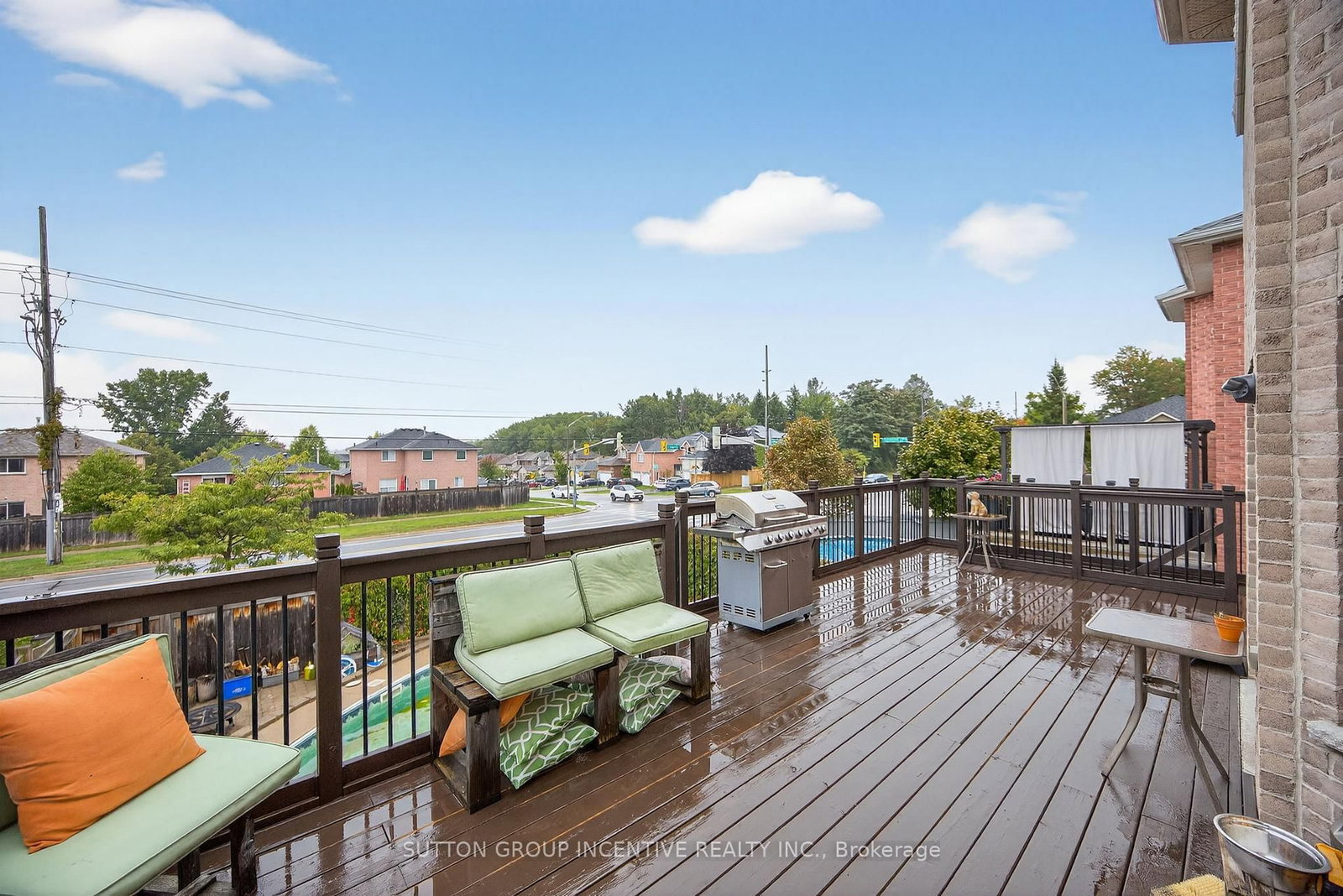 Detached House for sale at 4 Dunnett Drive, Barrie, Ontario, L4N 0H8 - Ardagh - MLS: S12996902