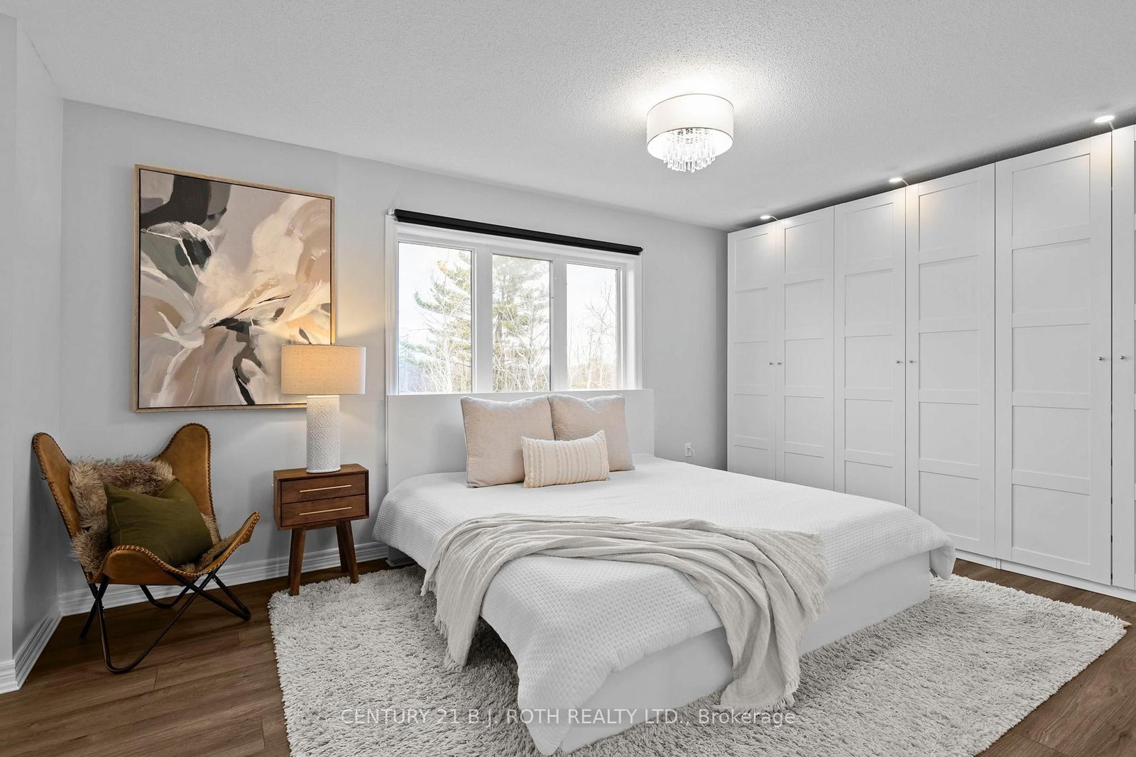 Detached House for sale at 30 Megan Crescent, Barrie, Ontario, L4N 6E2 - Holly - MLS: S12997354