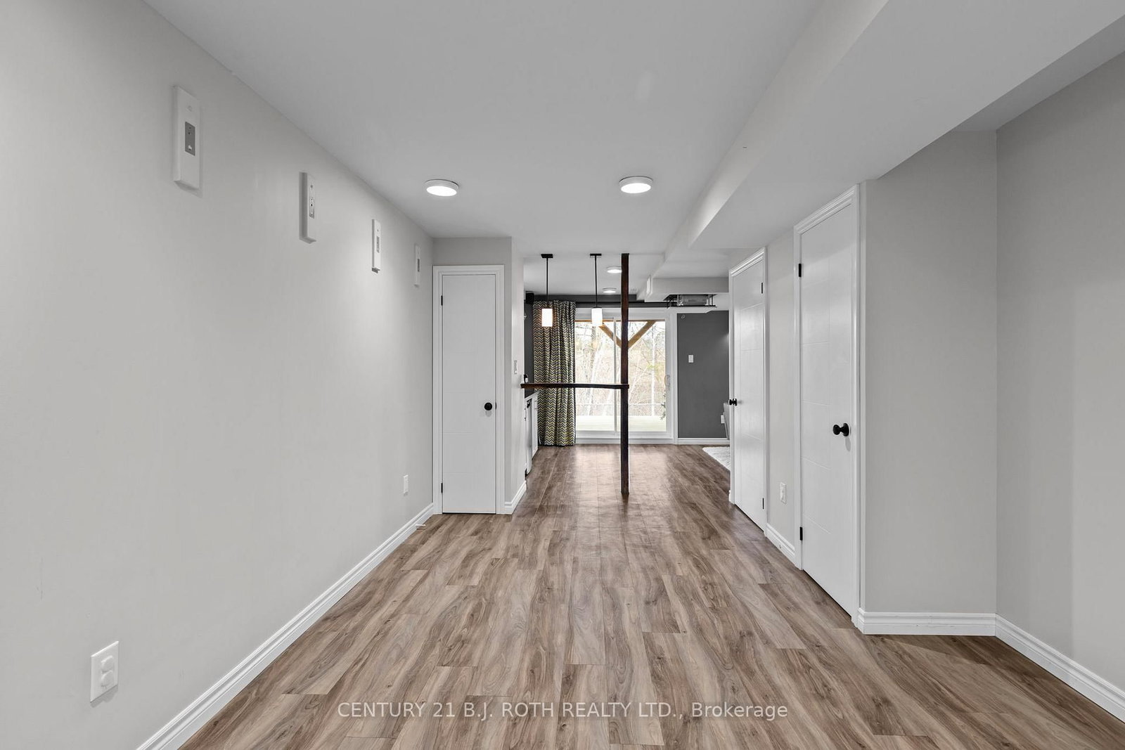 Detached House for sale at 30 Megan Crescent, Barrie, Ontario, L4N 6E2 - Holly - MLS: S12997354