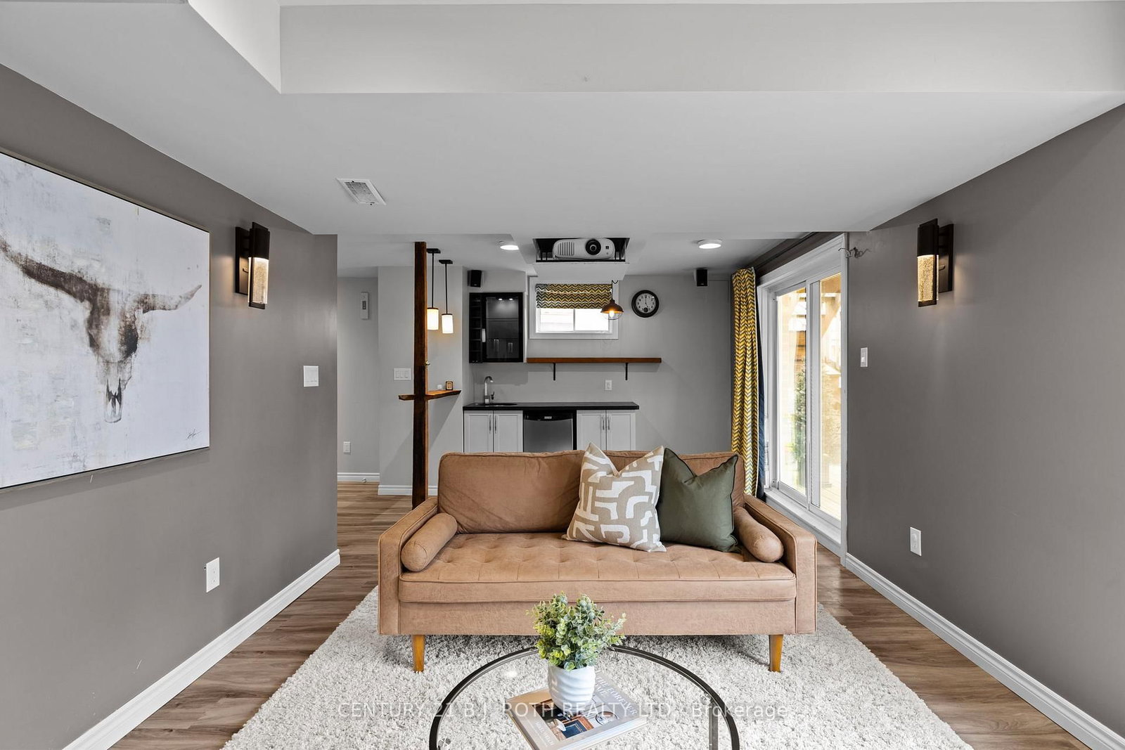 Detached House for sale at 30 Megan Crescent, Barrie, Ontario, L4N 6E2 - Holly - MLS: S12997354