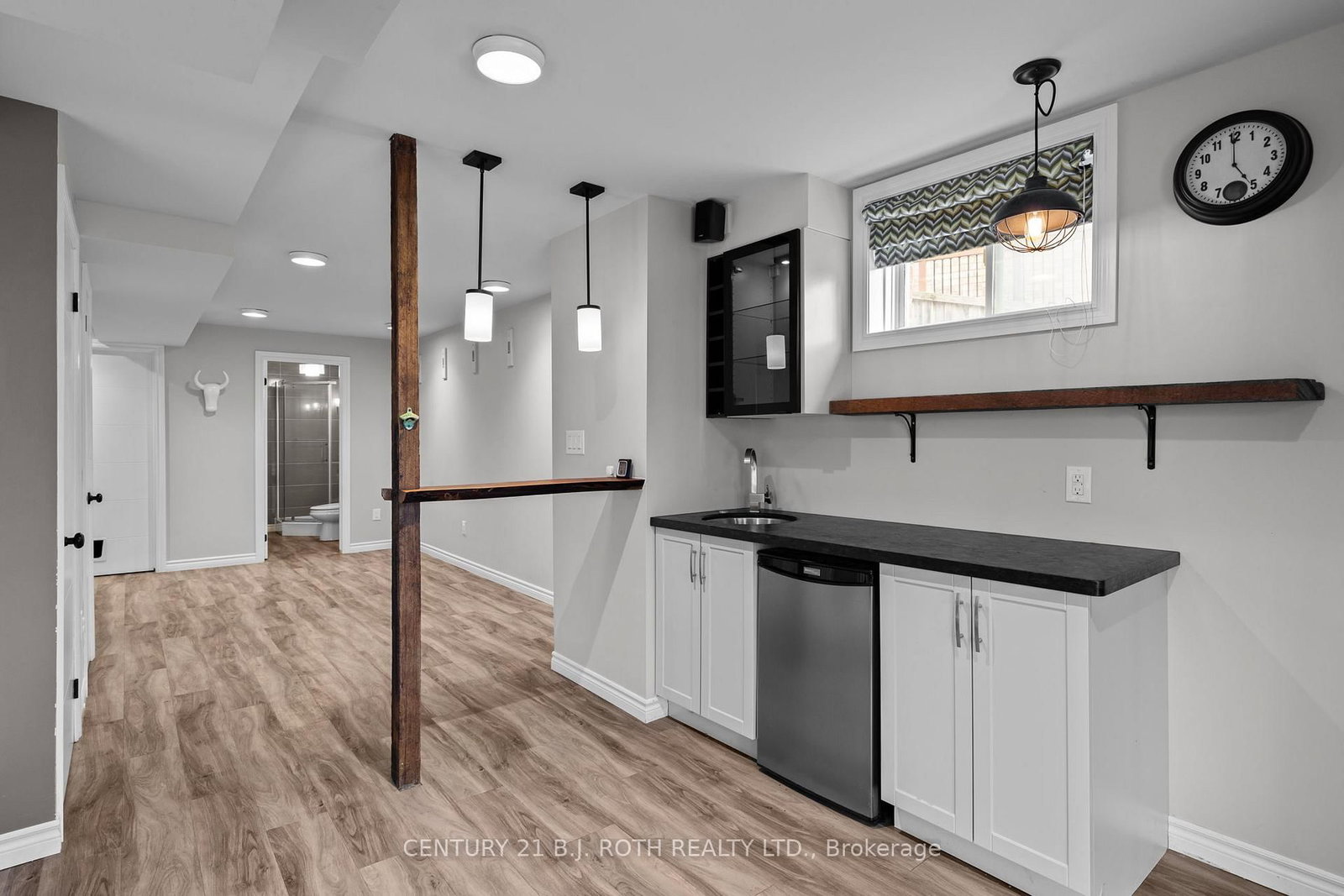 Detached House for sale at 30 Megan Crescent, Barrie, Ontario, L4N 6E2 - Holly - MLS: S12997354