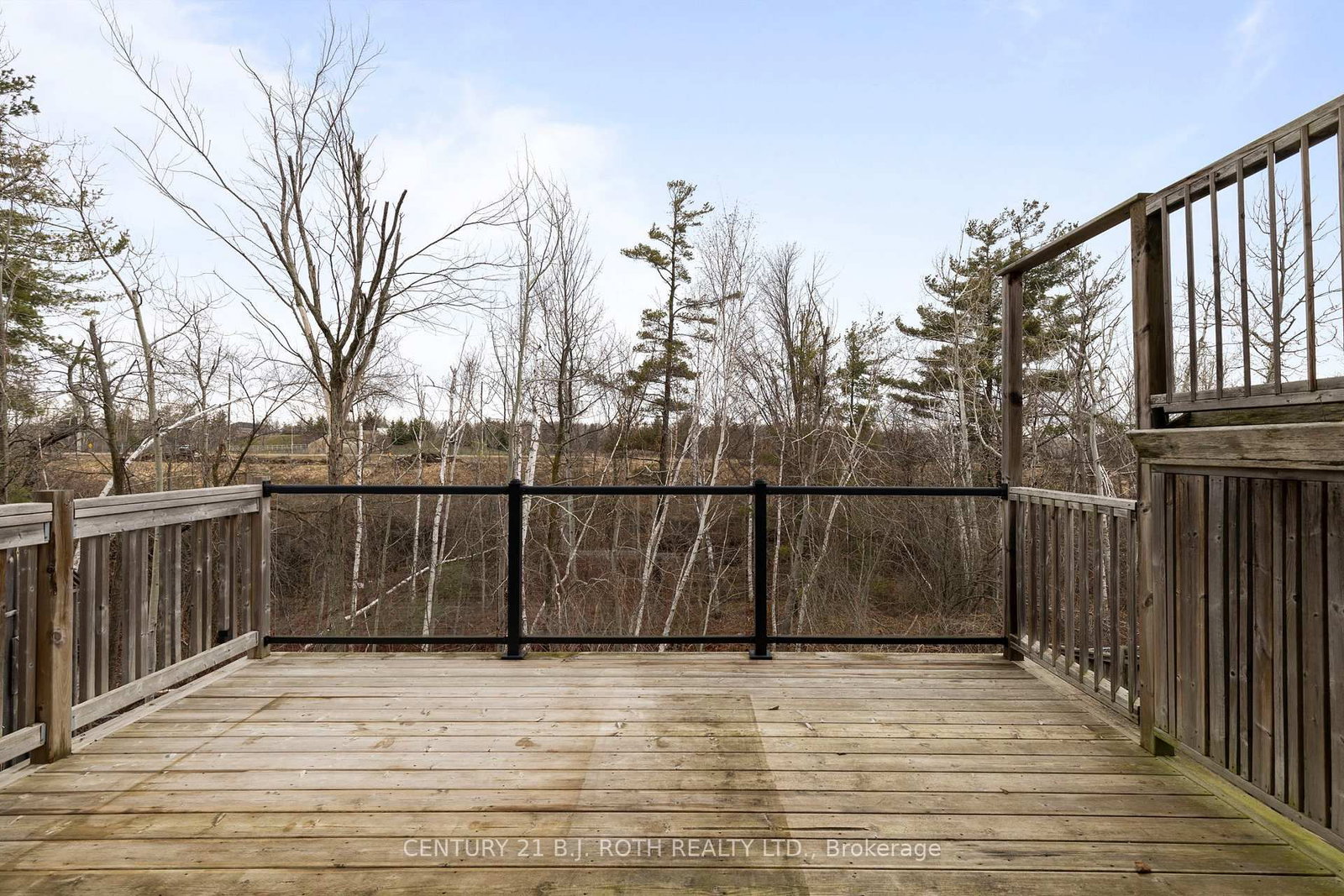 Detached House for sale at 30 Megan Crescent, Barrie, Ontario, L4N 6E2 - Holly - MLS: S12997354