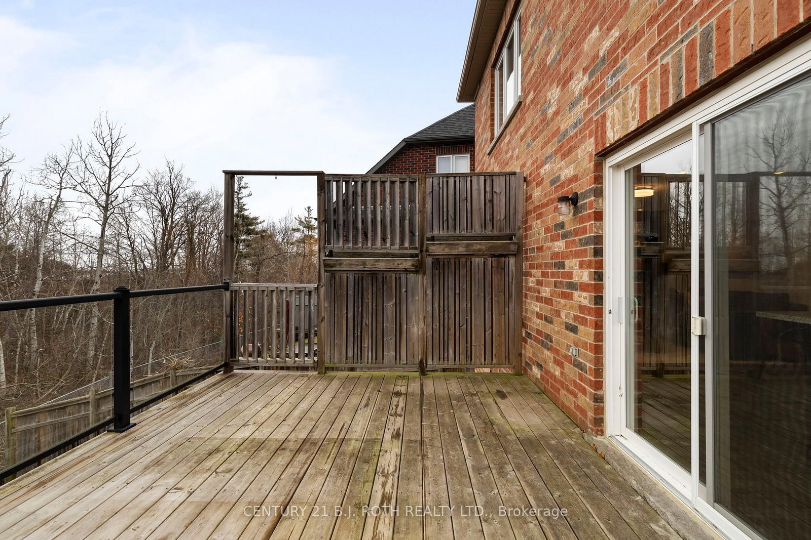 Detached House for sale at 30 Megan Crescent, Barrie, Ontario, L4N 6E2 - Holly - MLS: S12997354