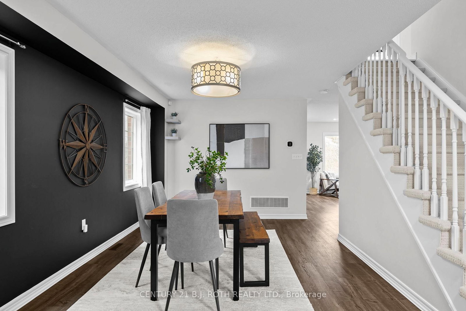 Detached House for sale at 30 Megan Crescent, Barrie, Ontario, L4N 6E2 - Holly - MLS: S12997354