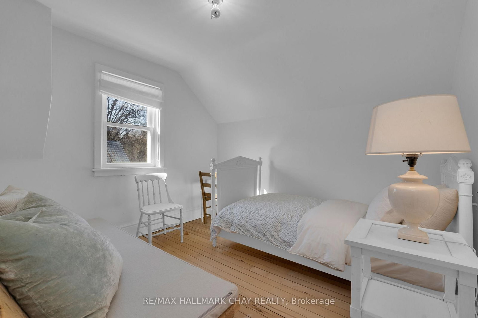 8997 County Road 9 • Clearview, ON photo 22
