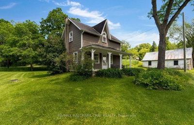 8997 County Road 9 • Clearview, ON photo 6
