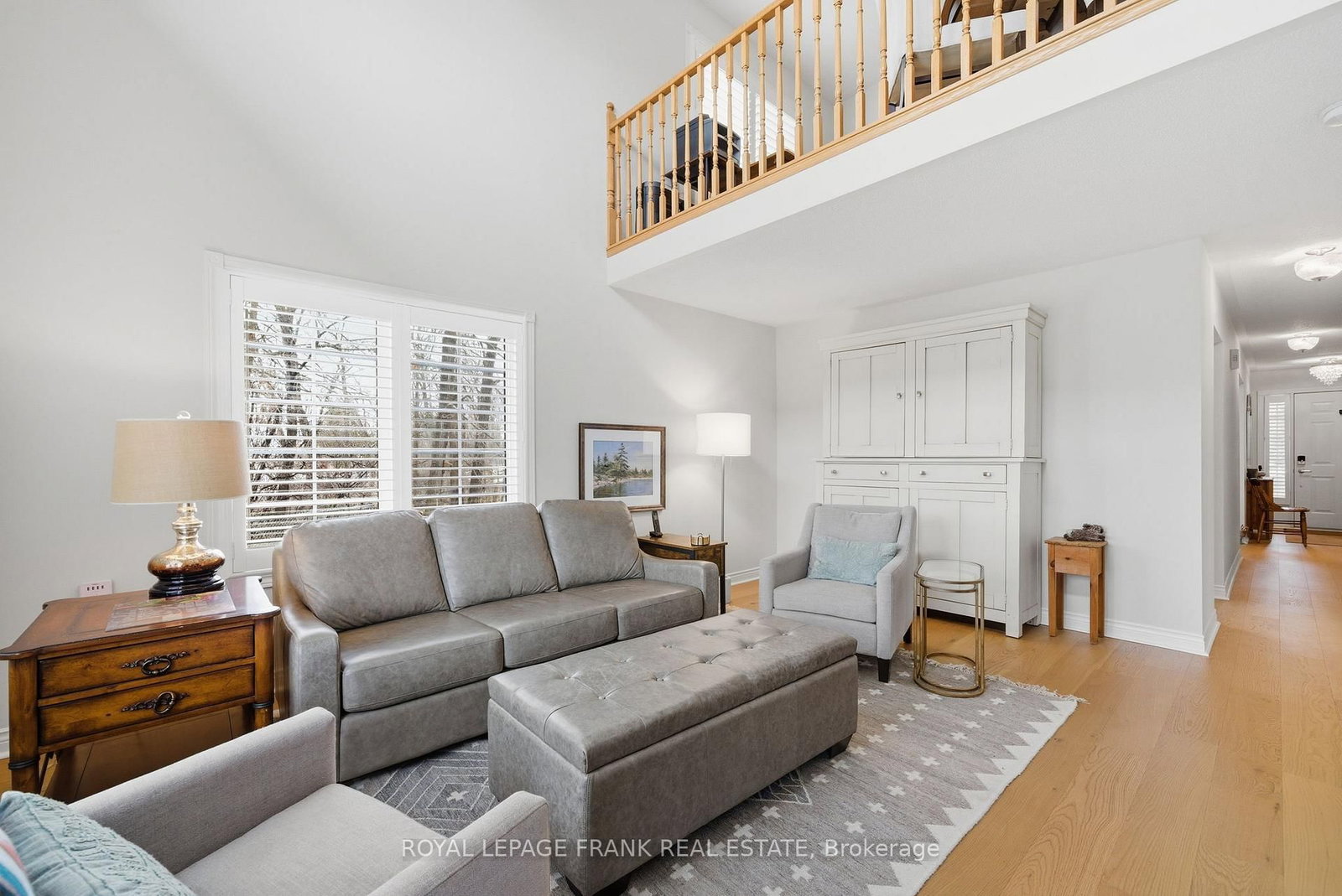 60 Museum Drive, Unit 523 - Photo 10