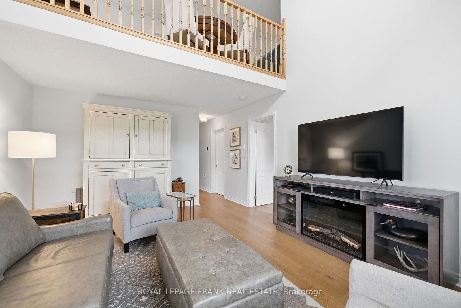 60 Museum Drive, Unit 523 - Photo 11