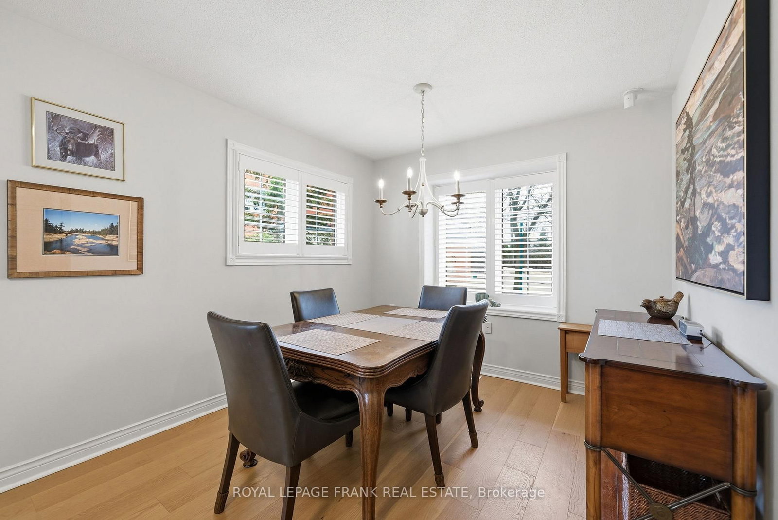 60 Museum Drive, Unit 523 - Photo 18