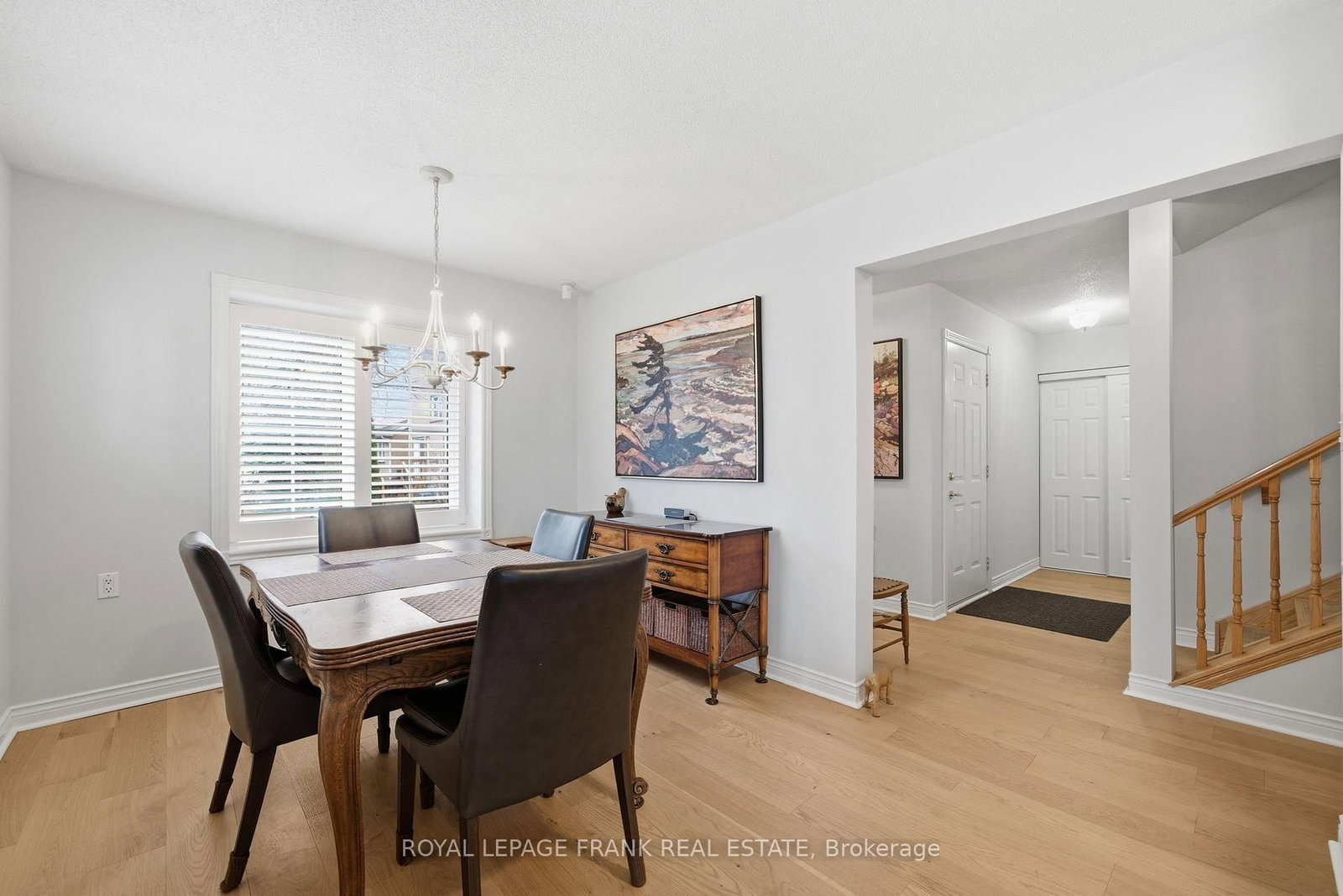 60 Museum Drive, Unit 523 - Photo 19