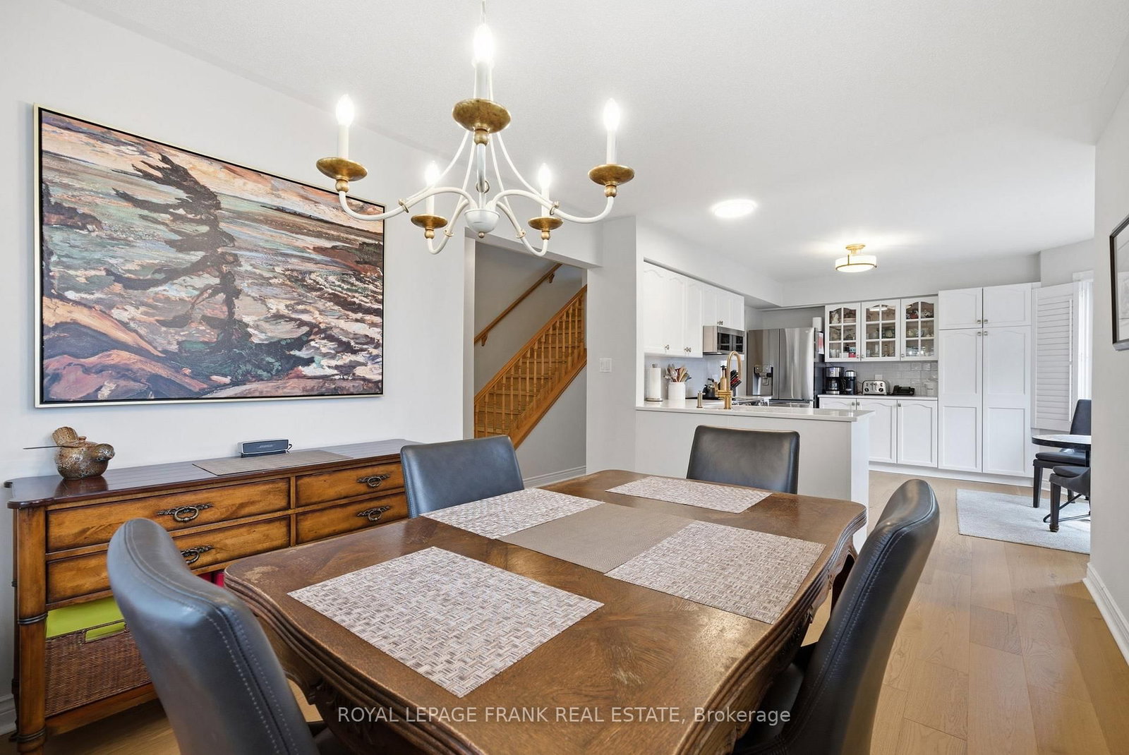 60 Museum Drive, Unit 523 - Photo 20