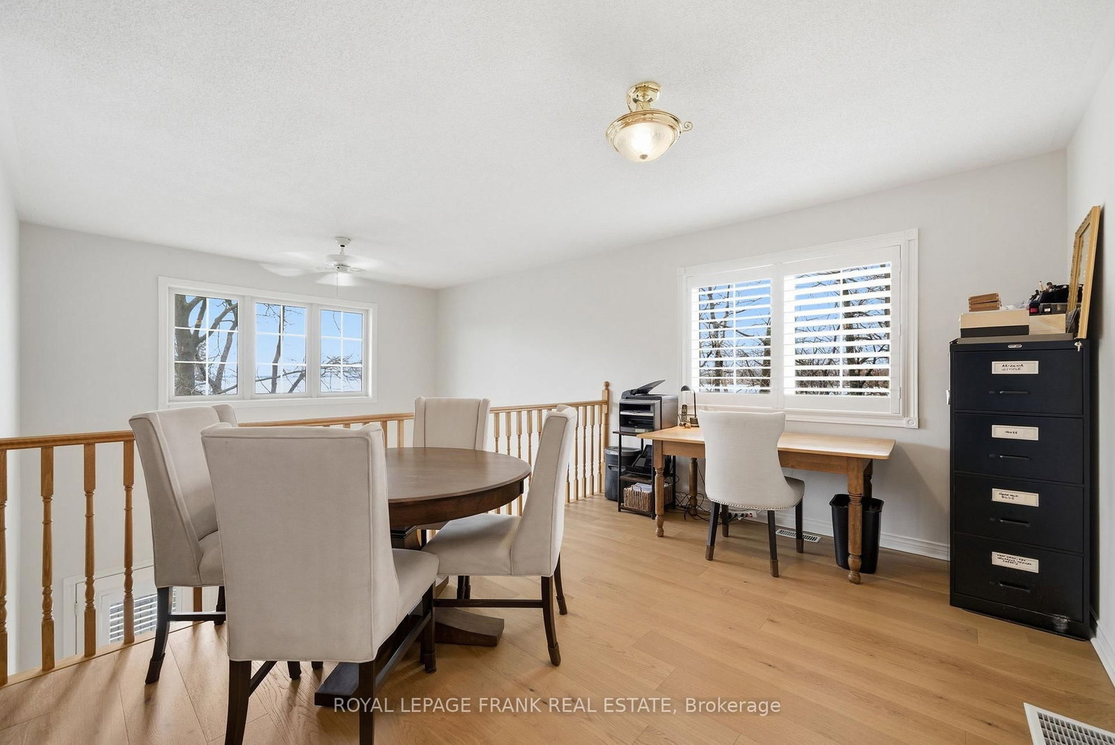 60 Museum Drive, Unit 523 - Photo 23